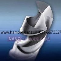 مته کارباید * مته الماس * مته کارباید اب صابون خور * مته الماس تنگستن کارباید 16 مته کارباید * مته الماس * مته کارباید اب صابون خور * مته الماس تنگستن کارباید 16